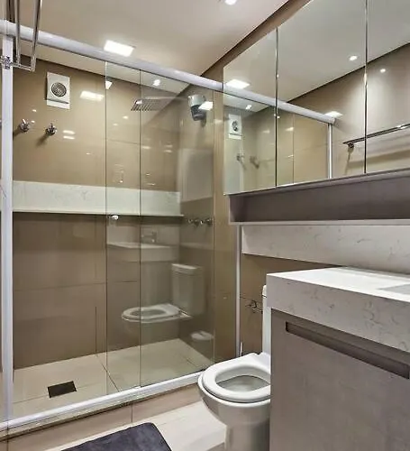 Apartamento Ap 01dorm Trend1502 Alto Padrão E Localização Porto Alegre